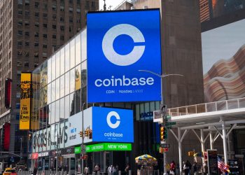 Coinbase, Hindistan’ın CoinDCX’ine yatırımını artırarak değerini 2.45 milyar $’a çıkarıyor.