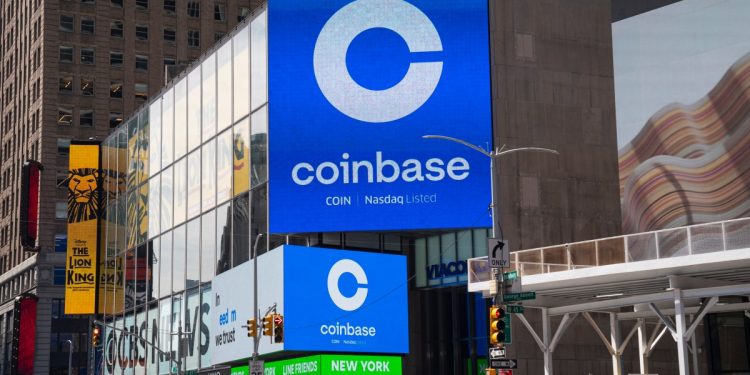 Coinbase, Hindistan’ın CoinDCX’ine yatırımını artırarak değerini 2.45 milyar $’a çıkarıyor.
