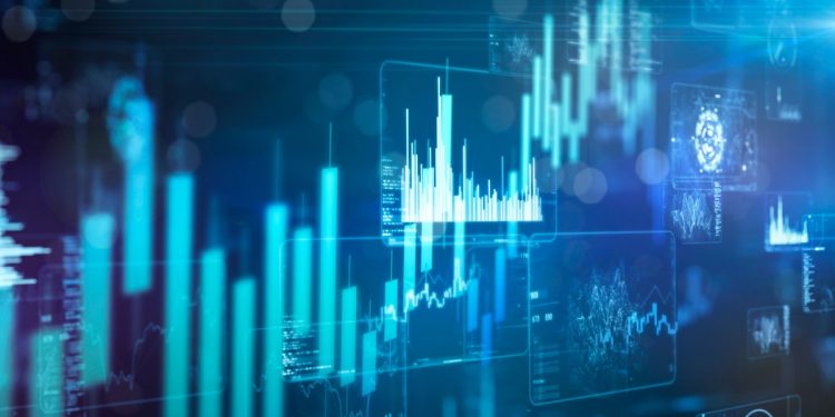 Apple ve Microsoft’un Piyasa Değeri 4 Trilyon Doları Aştı