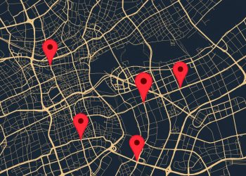 Partiful, kullanıcı yüklediği fotoğraflardan GPS konumlarını silmiyor!