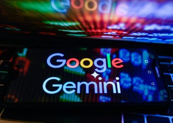 Google, Gemini Destekli Akıllı Ev Ürünleri ve Yapay Zeka Stratejisini Açıkladı