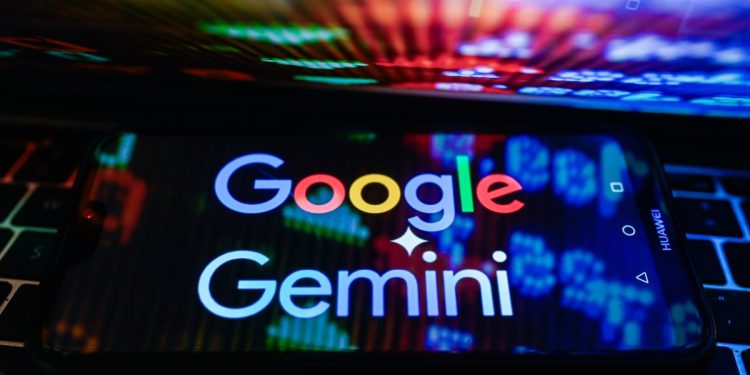 Google, Gemini Destekli Akıllı Ev Ürünleri ve Yapay Zeka Stratejisini Açıkladı