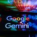 Google, Gemini Destekli Akıllı Ev Ürünleri ve Yapay Zeka Stratejisini Açıkladı