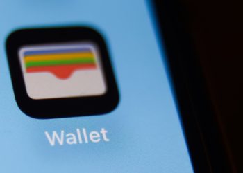 Apple, ABD pasaport dijital kimliklerinin Wallet’a “yakında” geleceğini açıkladı.