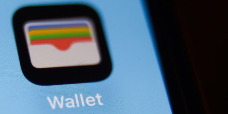 Apple, ABD pasaport dijital kimliklerinin Wallet’a “yakında” geleceğini açıkladı.