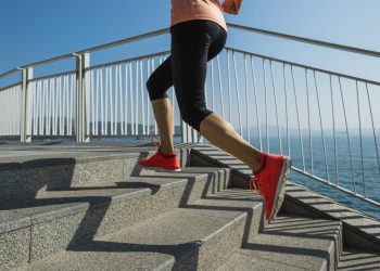Strava, Gen Z’nin flört uygulamalarını bırakıp koşu kulüplerine yönelmesiyle IPO’ya hazırlanıyor.