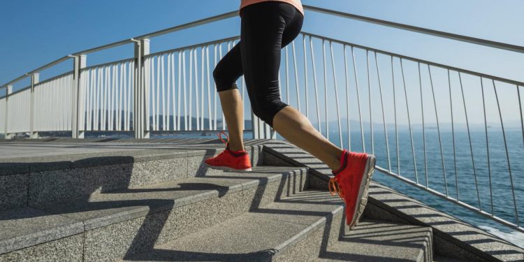 Strava, Gen Z’nin flört uygulamalarını bırakıp koşu kulüplerine yönelmesiyle IPO’ya hazırlanıyor.