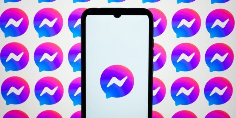 Meta, Mac ve Windows için Messenger masaüstü uygulamalarını kapatıyor.