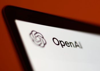 OpenAI Personeli, Şirketin Sosyal Medya Hamleleriyle Uğraşıyor