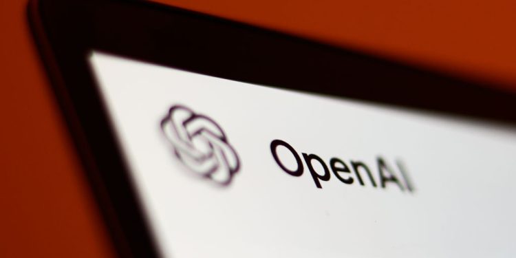 OpenAI Personeli, Şirketin Sosyal Medya Hamleleriyle Uğraşıyor