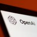 OpenAI Personeli, Şirketin Sosyal Medya Hamleleriyle Uğraşıyor