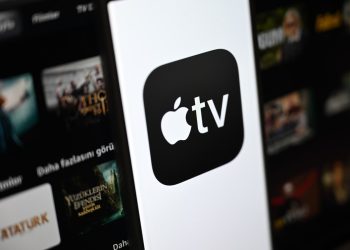Apple ile Formula 1, tüm yarışları Apple TV’ye getiren 5 yıllık anlaşma imzaladı.