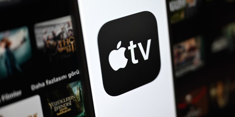 Apple ile Formula 1, tüm yarışları Apple TV’ye getiren 5 yıllık anlaşma imzaladı.