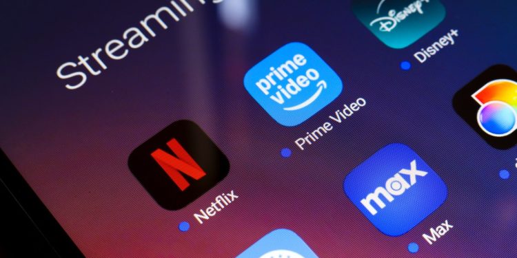 California, Netflix ve Hulu’daki yüksek sesli reklamları yasakladı