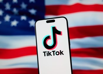 Trump ve Xi, TikTok anlaşmasını Perşembe günü imzalayacak.
