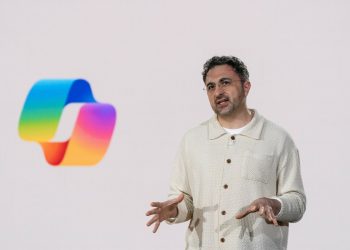 OpenAI’nin Atlas’ından İki Gün Sonra Microsoft’un Benzer AI Tarayıcısı Yeniden Başlatıldı