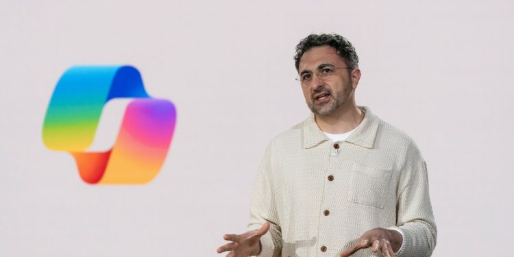 OpenAI’nin Atlas’ından İki Gün Sonra Microsoft’un Benzer AI Tarayıcısı Yeniden Başlatıldı