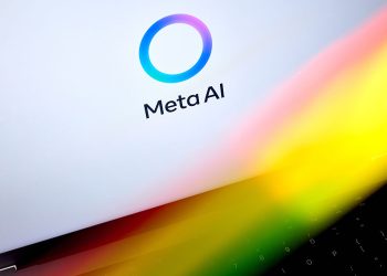 Meta, AI deneyimleri için yeni ebeveyn kontrolünü tanıttı.