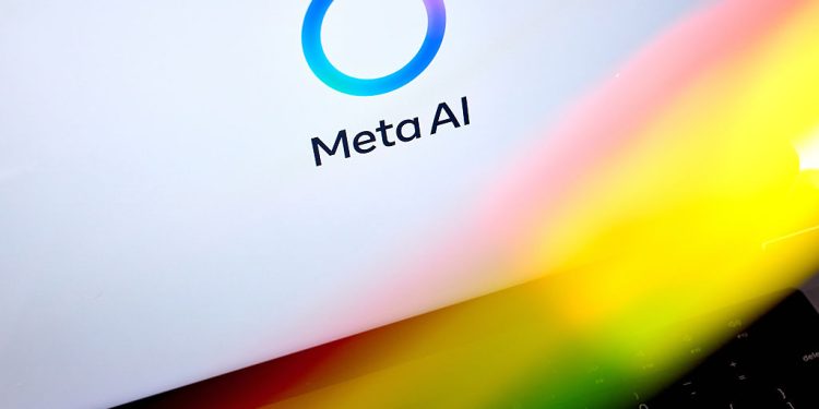 Meta, AI deneyimleri için yeni ebeveyn kontrolünü tanıttı.