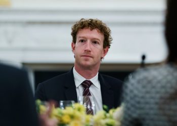 Meta, AI sohbetlerindeki verilerle hedefli reklam satışı yapmayı planlıyor