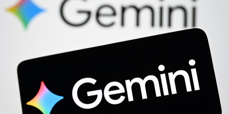 GM, 2026’da arabalara Google Gemini destekli yapay zeka asistanı getiriyor.