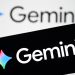 GM, 2026’da arabalara Google Gemini destekli yapay zeka asistanı getiriyor.