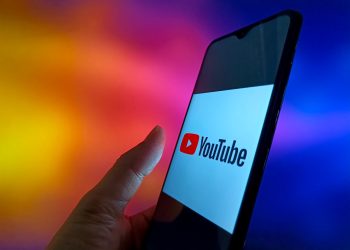 Kurallar ihlali nedeniyle YouTube’dan atılanlar, ‘ikinci şans’ talep edebilecek.