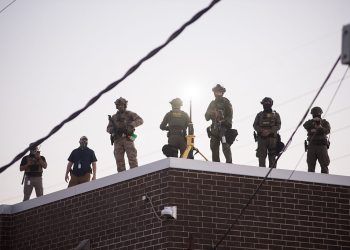 Apple, App Store’dan ICEBlock ve benzeri takip uygulamalarını kaldırdı.