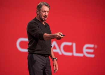 Clop korsanları, Oracle sıfırıncı gün açığını kullanarak yöneticilerin verilerini çaldı