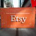 Etsy, Depop’un eski CEO’su Kruti Patel Goyal’i yeni CEO olarak atadı.