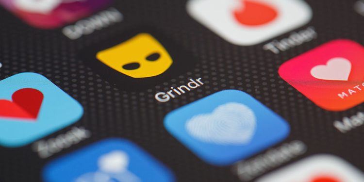 Grindr’ın sahipleri finansal zorluklar sonrası özel sektöre geçiş yapabilir.