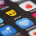Grindr’ın sahipleri finansal zorluklar sonrası özel sektöre geçiş yapabilir.