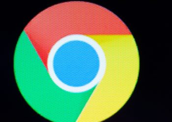 Google Chrome, rahatsız edici bildirimleri susturuyor!