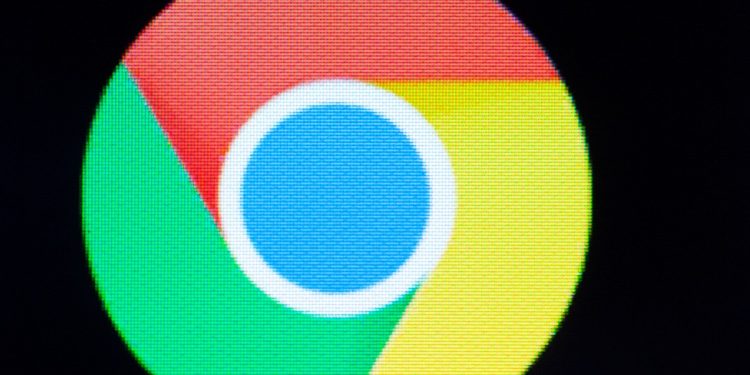 Google Chrome, rahatsız edici bildirimleri susturuyor!