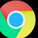 Google Chrome, rahatsız edici bildirimleri susturuyor!