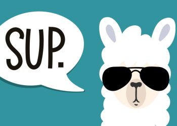 Meta Llama: Açık jeneratif AI modeli hakkında bilmeniz gerekenler