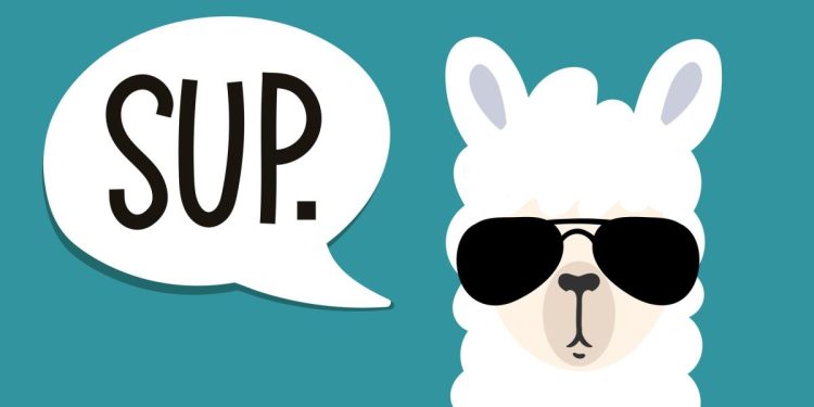 Meta Llama: Açık jeneratif AI modeli hakkında bilmeniz gerekenler