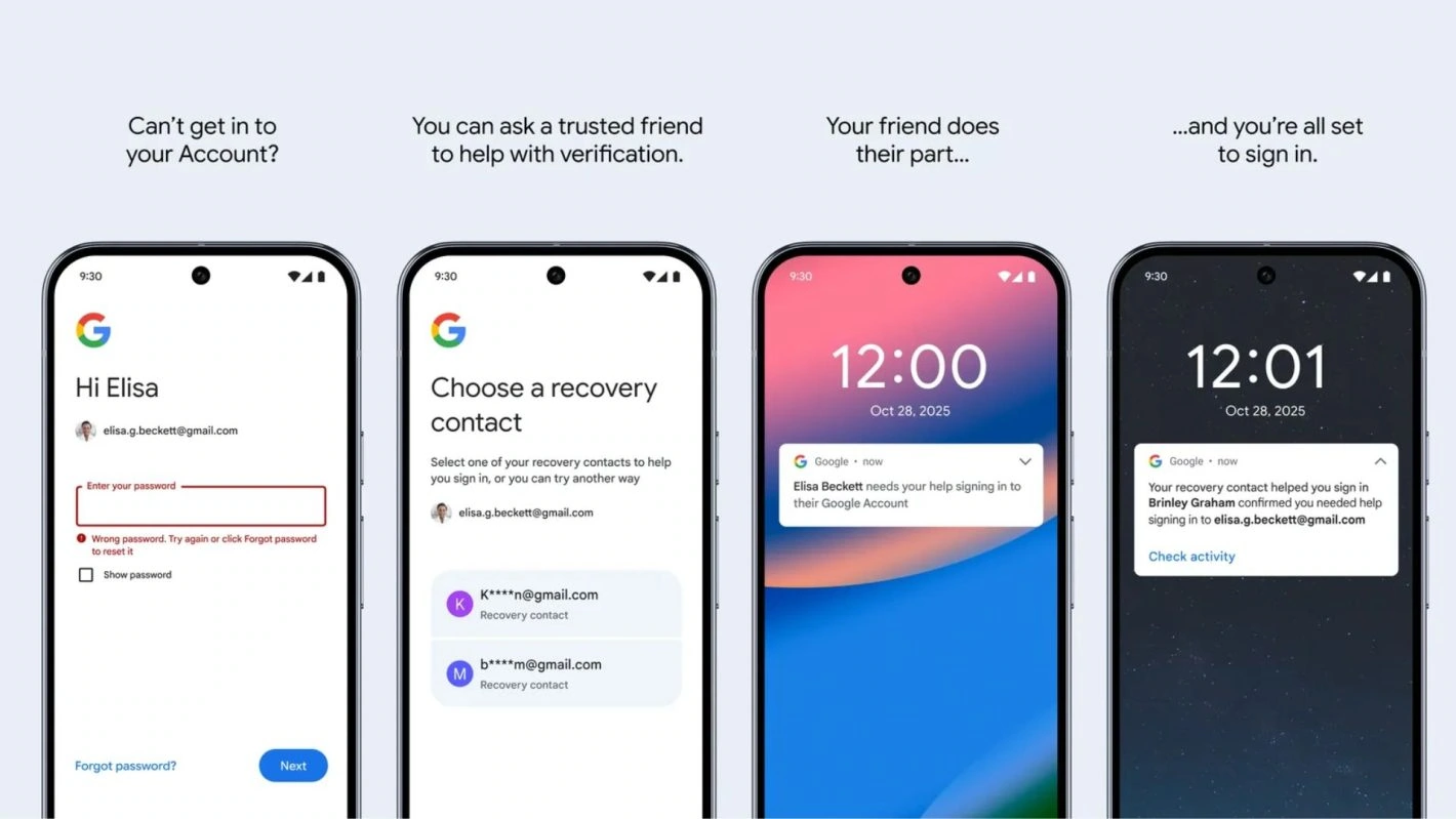 google-account-recovery-contacts-1420x799-1 Google Account Recovery Contacts