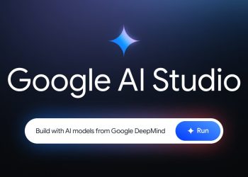 Google AI Stüdyosu, ‘Vibe Kodlama’ ile Herkes için Uygulama Oluşturmayı Sağlıyor