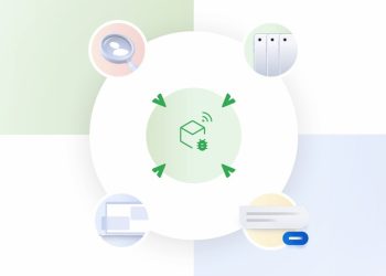 “Android Güvenlik Kalkanları: Kullanıcılar iOS’a Göre %58 Daha Az Dolandırıcılık Mesajı Alıyor”