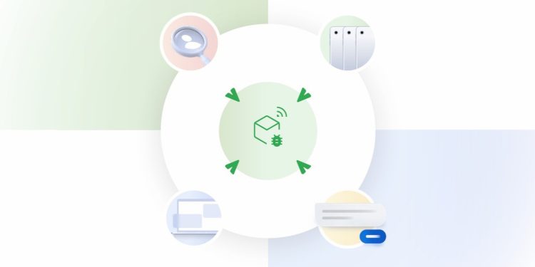 “Android Güvenlik Kalkanları: Kullanıcılar iOS’a Göre %58 Daha Az Dolandırıcılık Mesajı Alıyor”