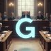 Google Mahkemede Yeniden — Bu Sefer Gemini İçin Savaşıyor