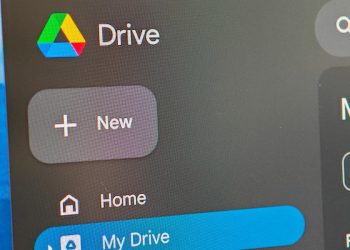 “Google Drive, Verilerinizi Güvende Tutmak için AI Fidye Yazılımı Tespiti Ekliyor”