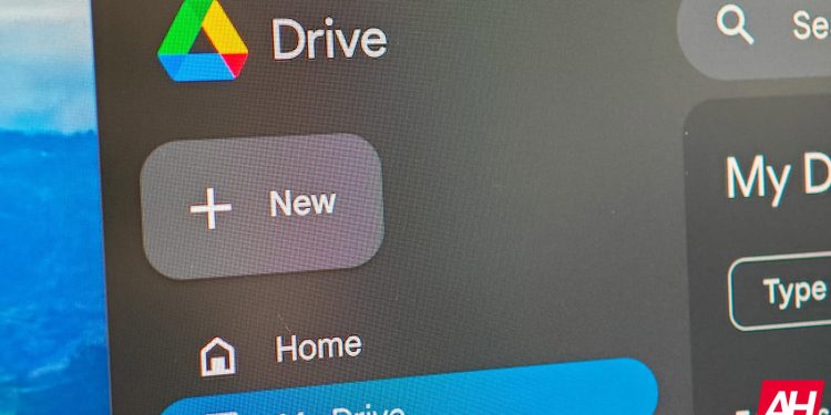 “Google Drive, Verilerinizi Güvende Tutmak için AI Fidye Yazılımı Tespiti Ekliyor”