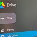 “Google Drive, Verilerinizi Güvende Tutmak için AI Fidye Yazılımı Tespiti Ekliyor”