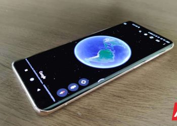 Google’ın Earth AI’sı, Felaketleri Tahmin Ederek İnsanları Korumayı Hedefliyor