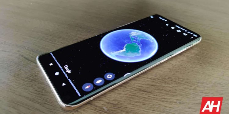 Google’ın Earth AI’sı, Felaketleri Tahmin Ederek İnsanları Korumayı Hedefliyor