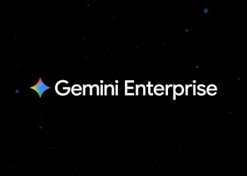 “Gemini Enterprise Geldi: Şirketinizin Verileriyle Sohbet Edin”