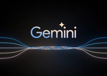 “Google Gemini ile Konuşurken Bekleme Sürelerine Elveda Deyin”