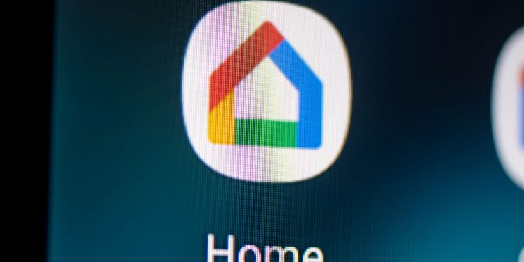 Google Home Uygulaması, Gemini ile Gelişmiş Özellikler Sunuyor